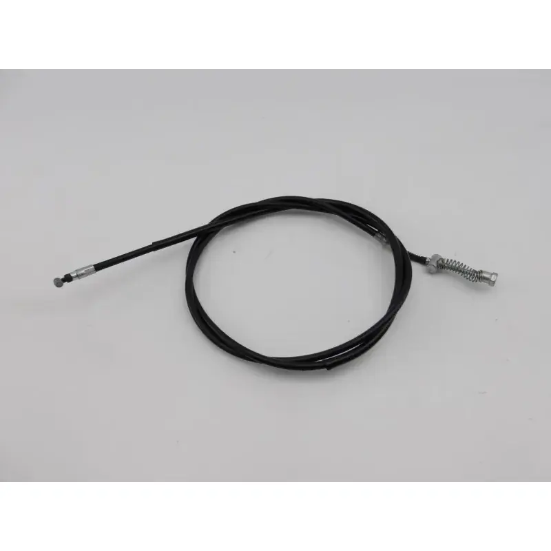 Prix Promo Cable de frein arriere EUROCKA GTR 50 2011 - 2014
