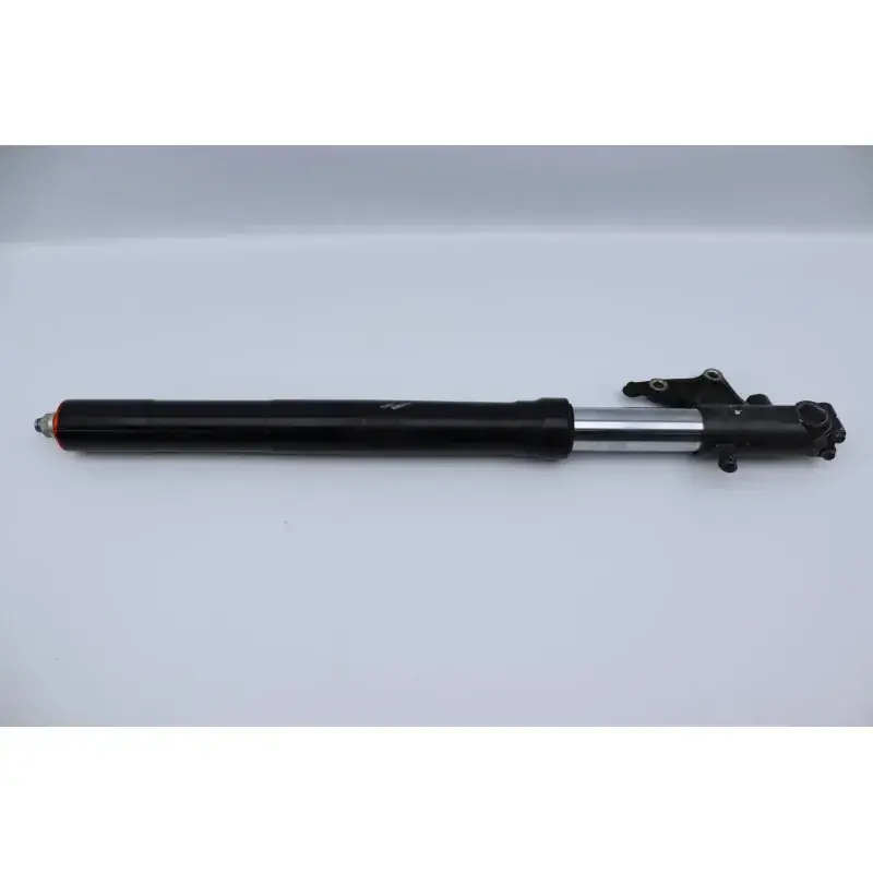 Nouvel Arrivage Tube de fourche droit APRILIA RSV 1000 2004 - 2008