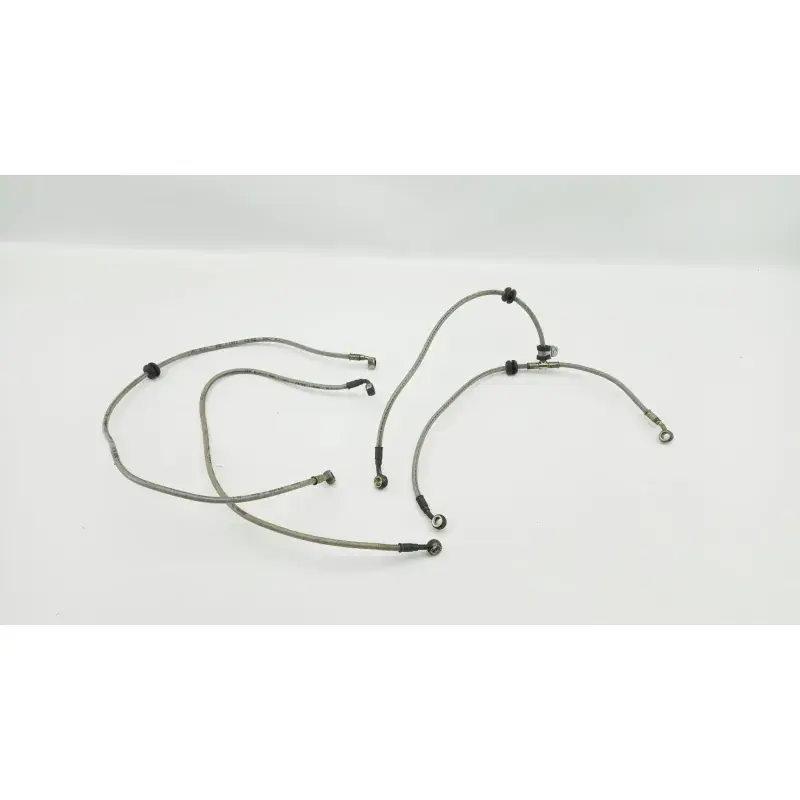 Petit Prix Durite de frein arriere APRILIA RSV 1000 2004 - 2008
