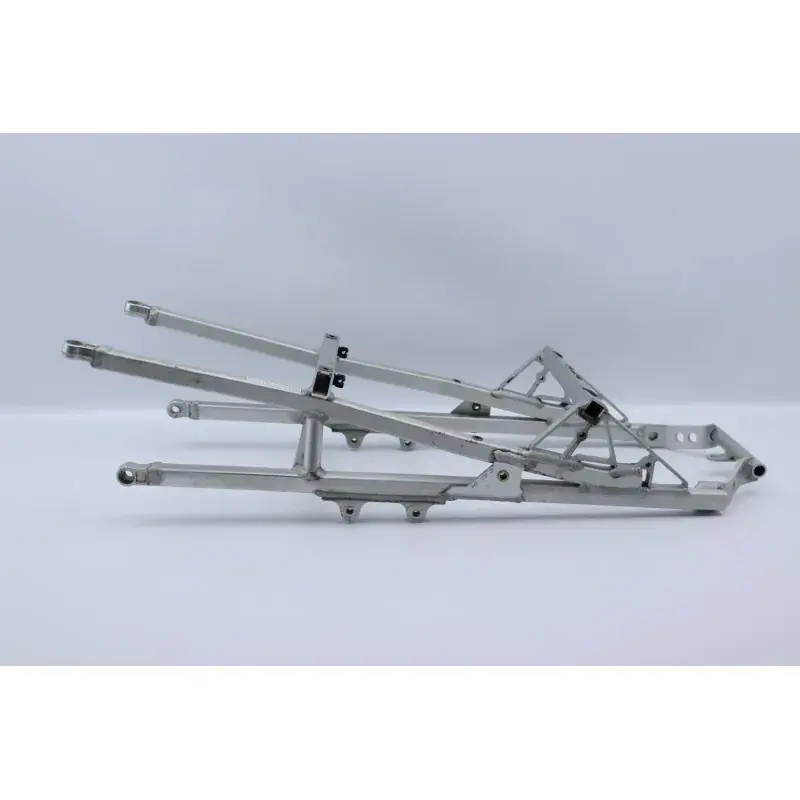 Boucle cadre arriere APRILIA RSV 1000 2004 - 2008 Produit De Marque
