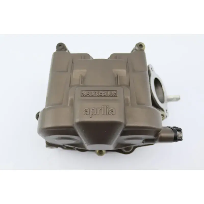 Top Vente Culasse APRILIA RSV 1000 2004 - 2008