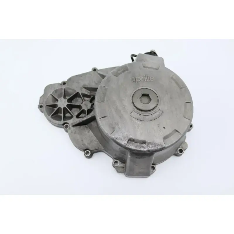 Certifié Carter alternateur APRILIA RSV 1000 2004 - 2008