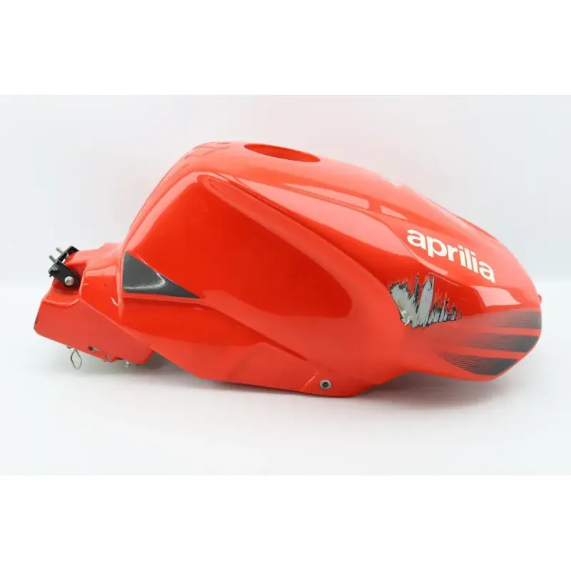 Acheter En Ligne Reservoir APRILIA RSV 1000 2004 - 2008