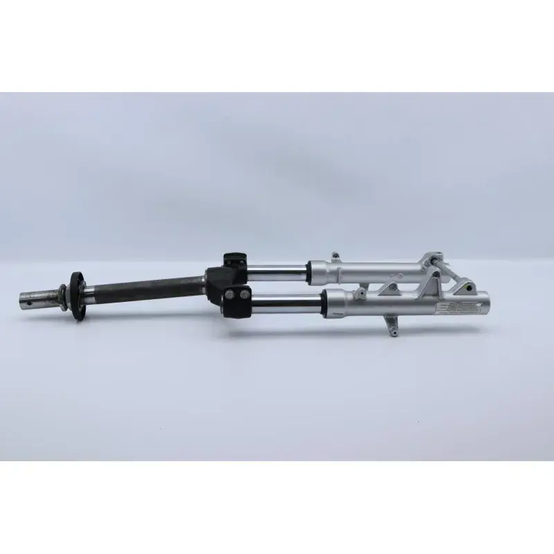 Populaire Fourche complete APRILIA ATLANTIC 300 2010 - 2012