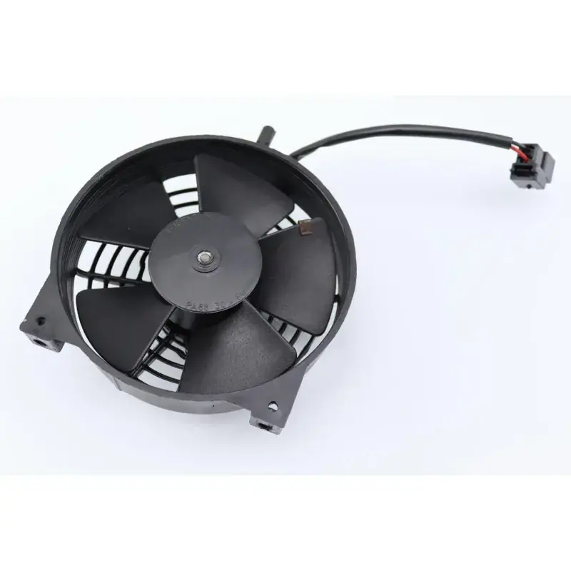 Achat Immédiat Ventilateur APRILIA ATLANTIC 300 2010 - 2012