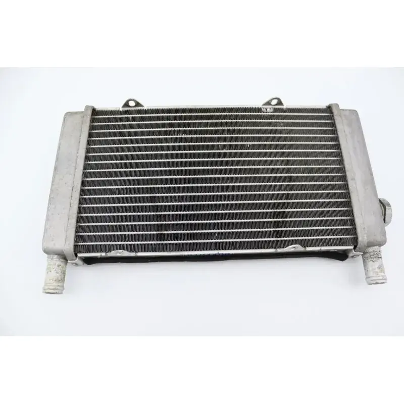 Radiateur eau APRILIA ATLANTIC 300 2010 - 2012 Offre Du Jour