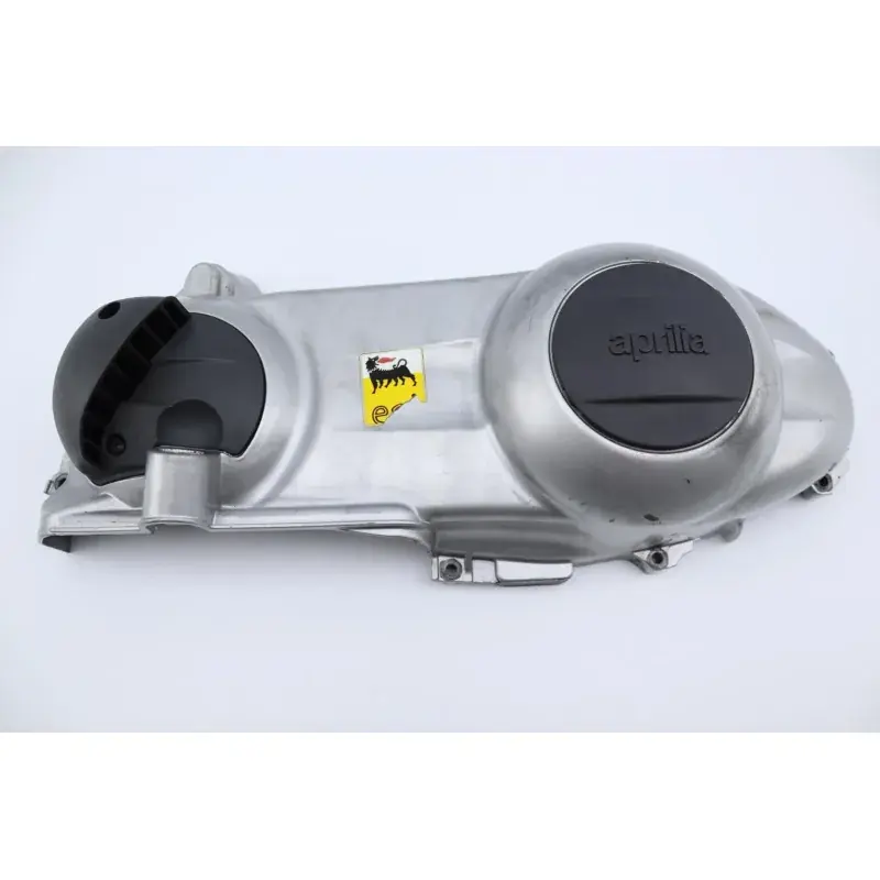 Promotion Carter transmission APRILIA ATLANTIC 300 2010 - 2012