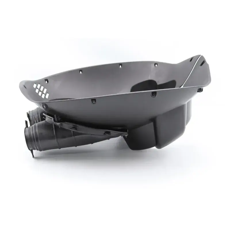 Vente Directe Separation de sabot APRILIA ATLANTIC 300 2010 - 2012