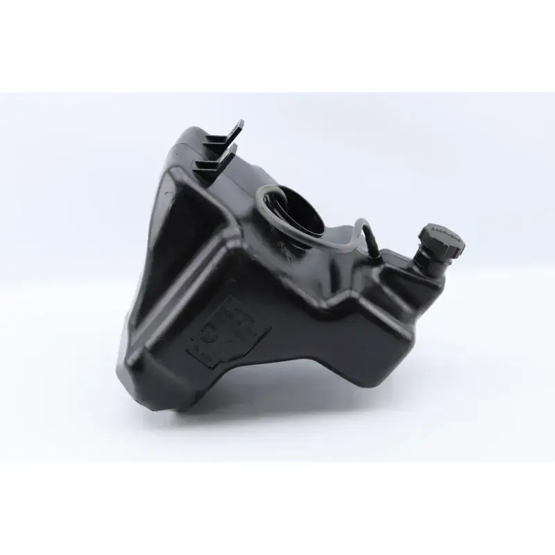Commande En Gros Reservoir APRILIA ATLANTIC 300 2010 - 2012
