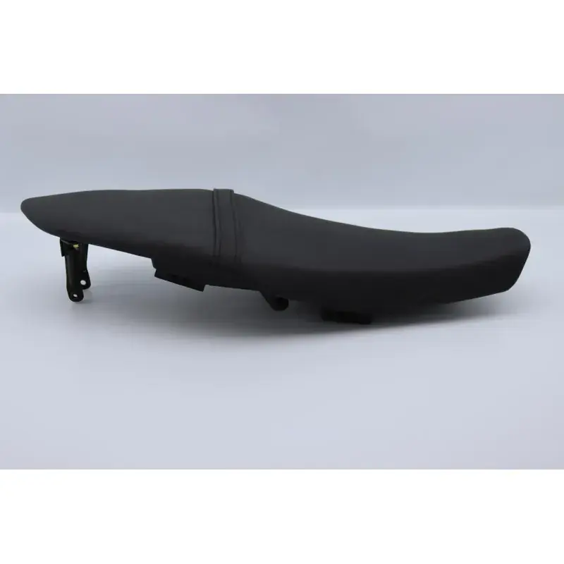 Selle KYMCO K PW 50 2014 - 2018 Livraison Express