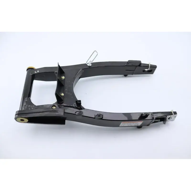 Bras oscillant HYOSUNG GTR 650 2013 - 2015 Offre Limitée