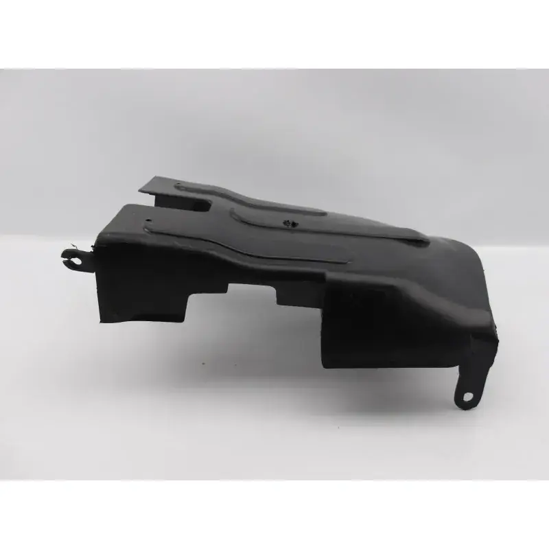 Sabot EUROCKA GTR 50 2011 - 2014 Expédié Aujourd'hui