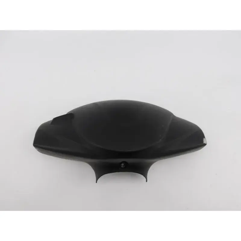 Cache guidon superieur EUROCKA GTR 50 2011 - 2014 Acheter Direct