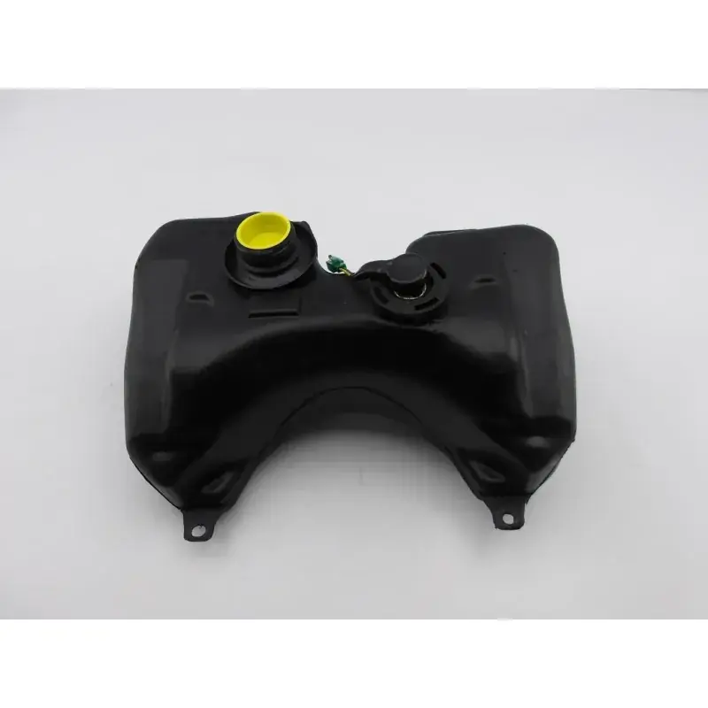 Petit Prix Reservoir PEUGEOT SPEEDFIGHT II 50 2002 - 2009