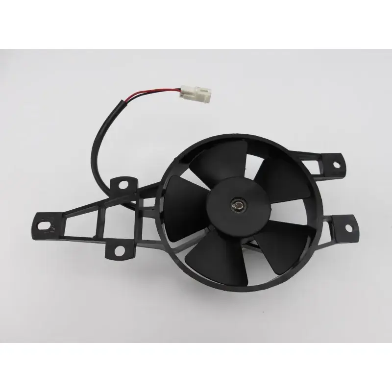 Ventilateur PIAGGIO MP3 500 LT SPORT BUSINESS 2011 - 2013 Satisfait Ou Remboursé