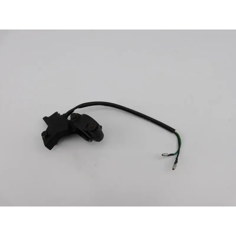 Cocotte d‘embrayage gauche PEUGEOT V CLIC 50 2007 - 2013 Réduction