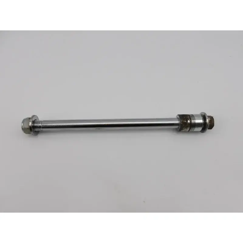 Axe de roue avant PEUGEOT V CLIC 50 2007 - 2013 Vente Directe
