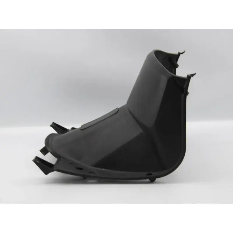 Tablier avant PEUGEOT V CLIC 50 2007 - 2013 Expédié Aujourd'hui
