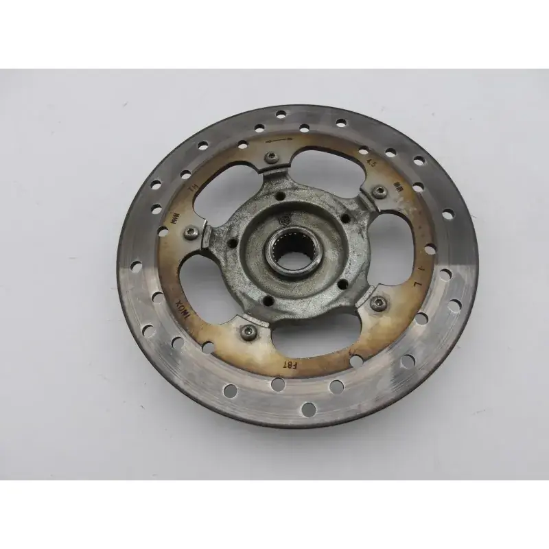Dernière Chance Disque frein arriere PIAGGIO MP3 500 LT SPORT BUSINESS 2011 - 2013