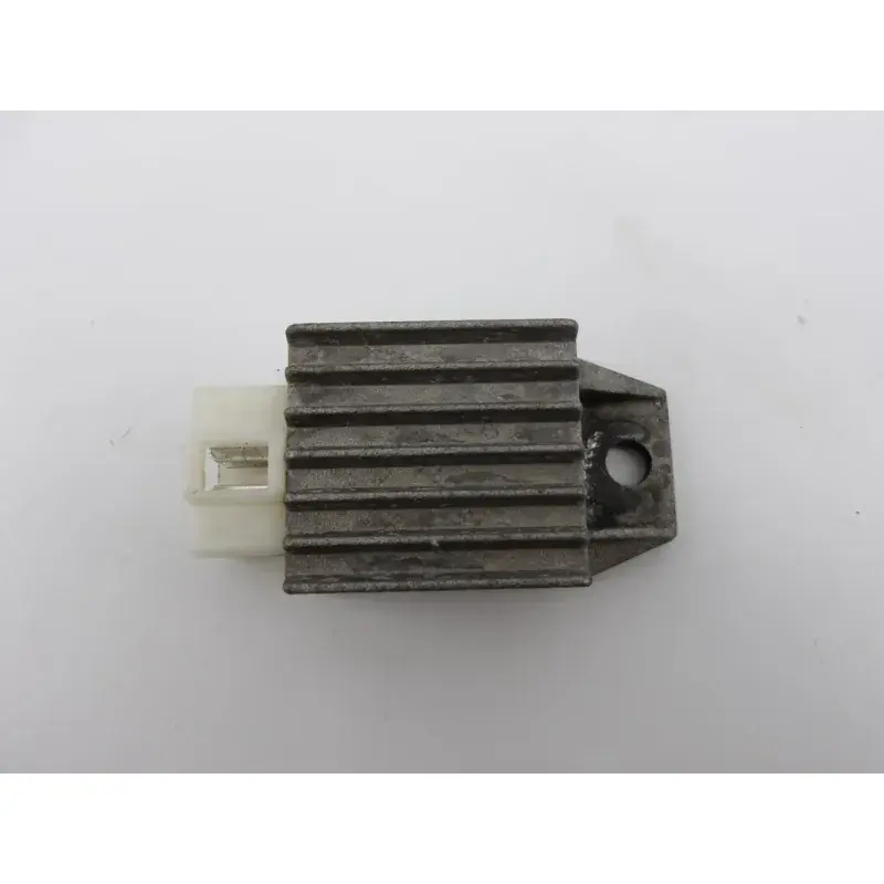 Quantité Limitée Regulateur charge batterie PEUGEOT V CLIC 50 2007 - 2013
