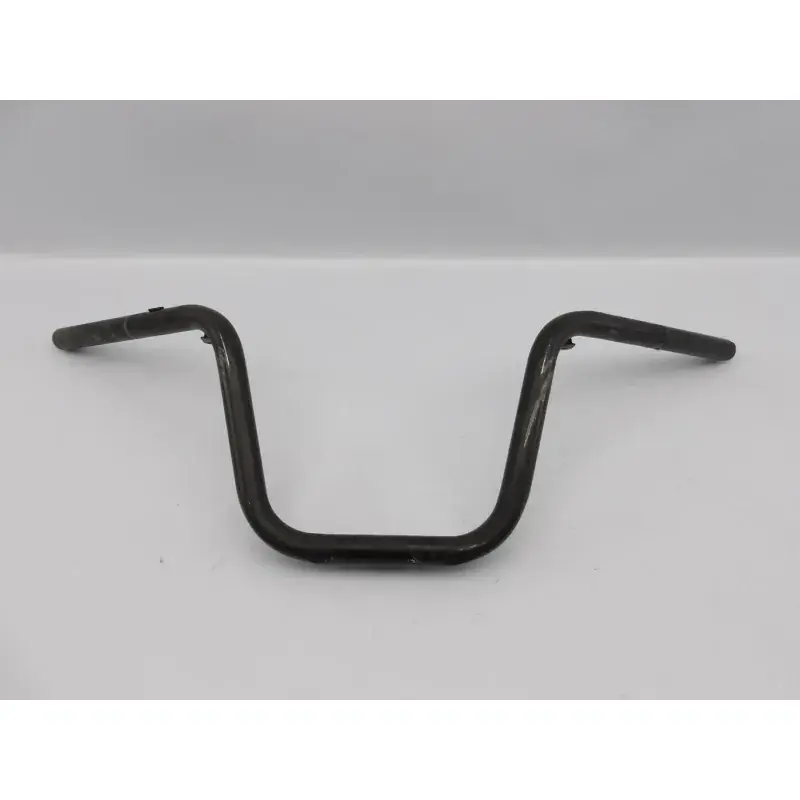 Achat Immédiat Guidon YAMAHA MAJESTY 250 2000 - 2001