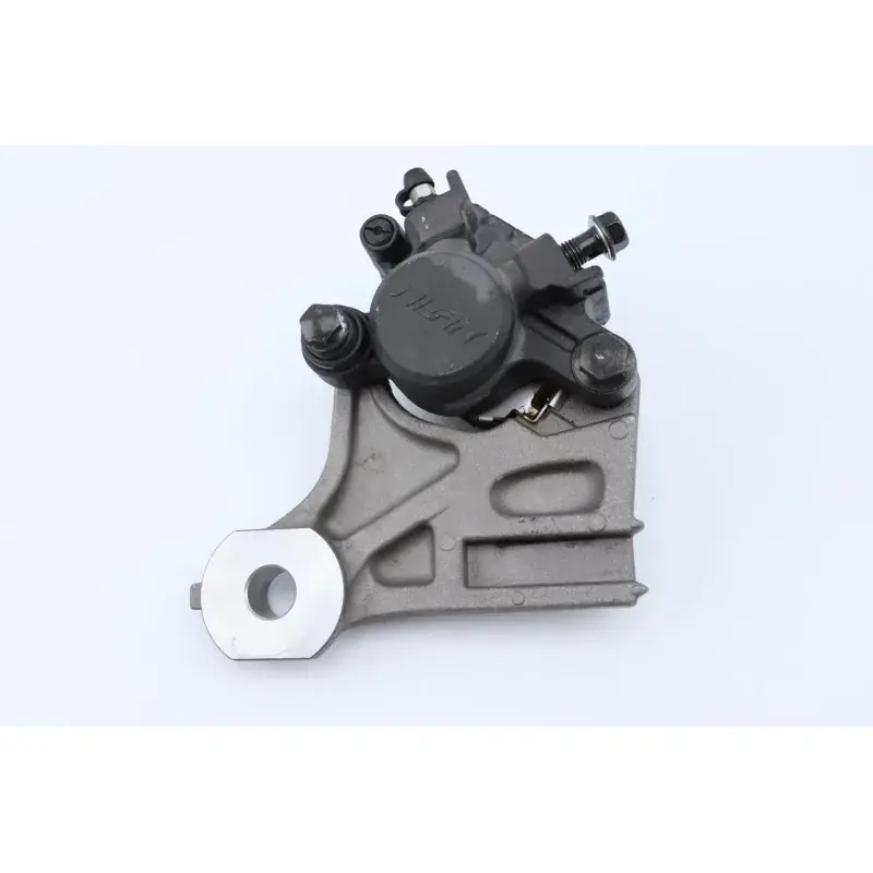 Dernière Chance Etrier de frein arriere YAMAHA XJ6 600 2009 - 2016