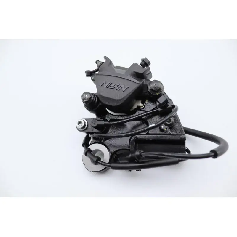 Offre Exclusive Etrier de frein arriere KAWASAKI NINJA 650 2019 - 2020