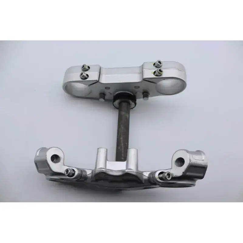 Te inferieur superieur APRILIA RS4 50 2011 - 2017 Pas Cher