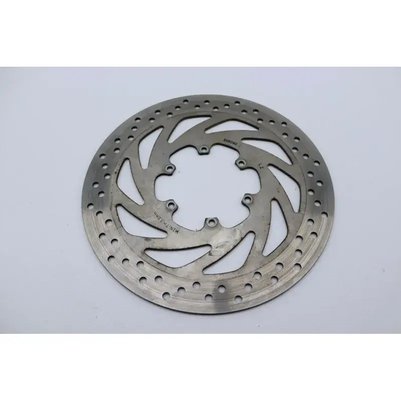 Disque frein avant APRILIA RS4 50 2011 - 2017 Acheter Direct