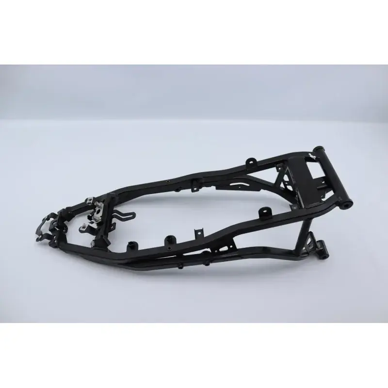 Jusqu'à Épuisement Des Stocks Boucle cadre arriere APRILIA RS4 50 2011 - 2017