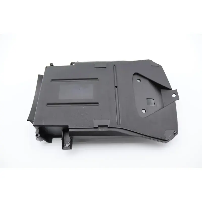 Quantité Limitée Passage de roue APRILIA RS4 50 2011 - 2017