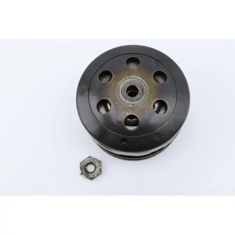 Embrayage YAMAHA SLIDER 50 2005 - 2016 Bon Marché