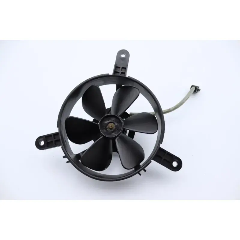 Ventilateur SYM GTS 125 EVO 2009 - 2011 Petit Prix