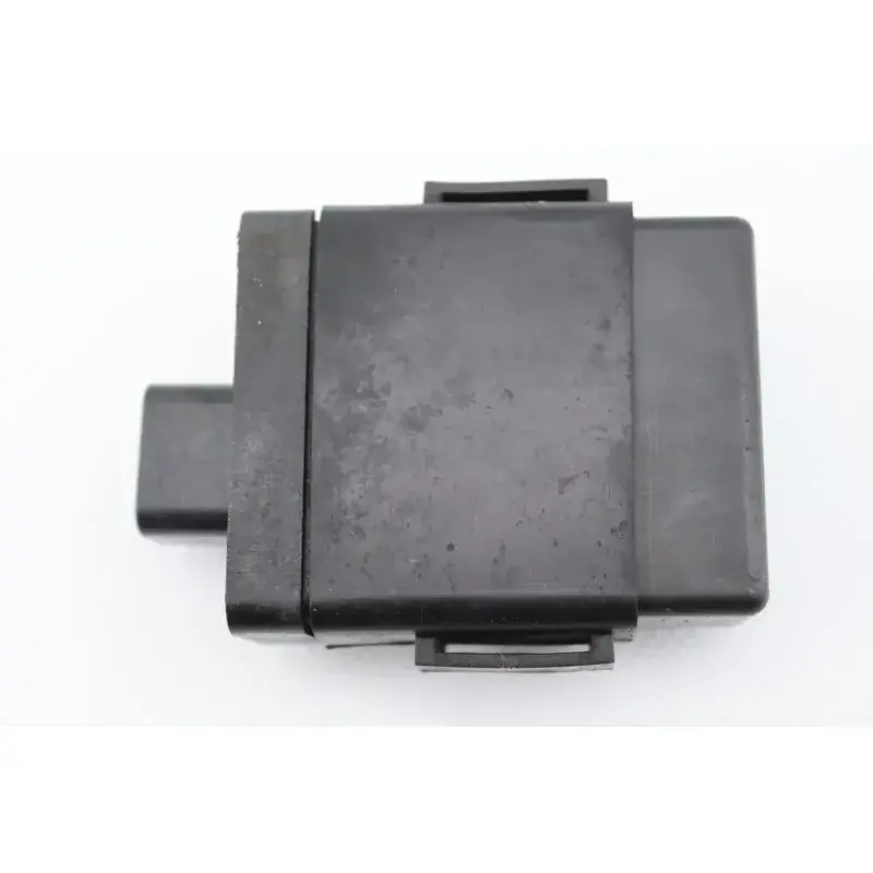 Nouvelle Collection Boitier cdi MBK CW 50 BOOSTER 2004 - 2018