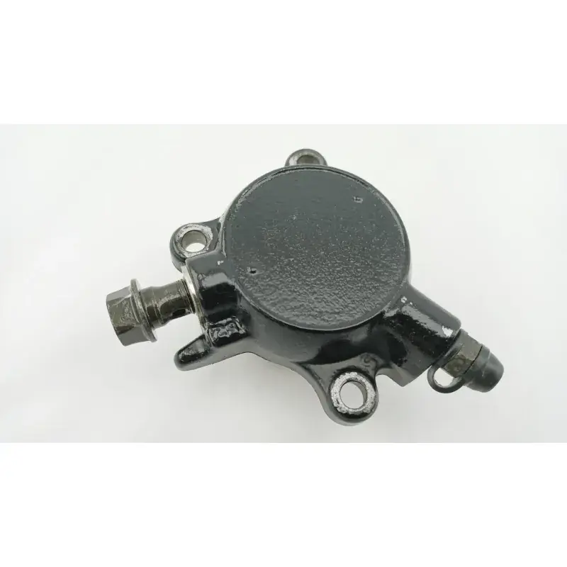 Recepteur embrayage HONDA CBR 1100 XX 1998 - 1998 Prix Réduit