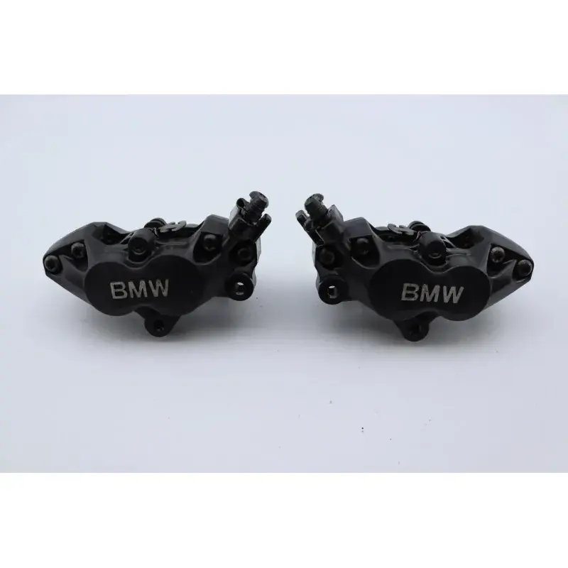 Etrier de frein avant BMW R 1200 GS 2008 - 2009 Produit De Marque