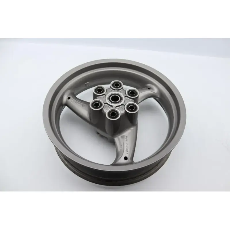 Petit Prix Jante arriere DUCATI MONSTER 620 2002 - 2006