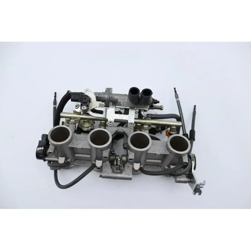 Vente Flash Rampe d‘injection YAMAHA XJ6 600 DIVERSION 2009 - 2015