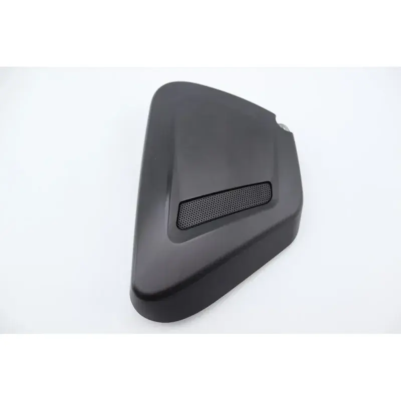 Commande En Gros Demi flanc selle droit ARCHIVE MOTORCYCLE SCRAMBLER 250 ABS 2020 - 2022