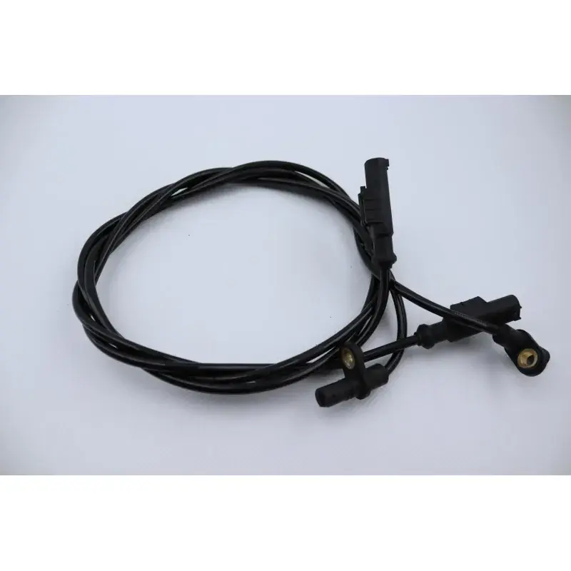 Acheter Direct Capteur abs ARCHIVE MOTORCYCLE SCRAMBLER 250 ABS 2020 - 2022