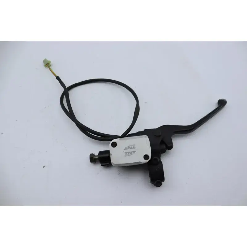 Maitre cylindre frein avant YAMAHA SLIDER 50 EW 2000 - 2002 Populaire
