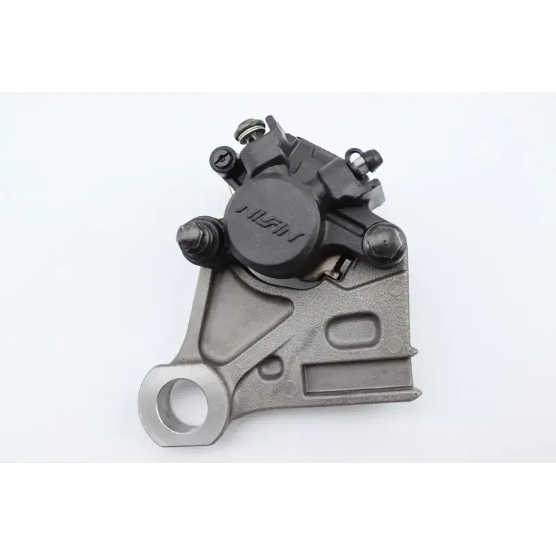 Etrier de frein arriere YAMAHA FZ1 1000 FAZER 2006 - 2010 Remise