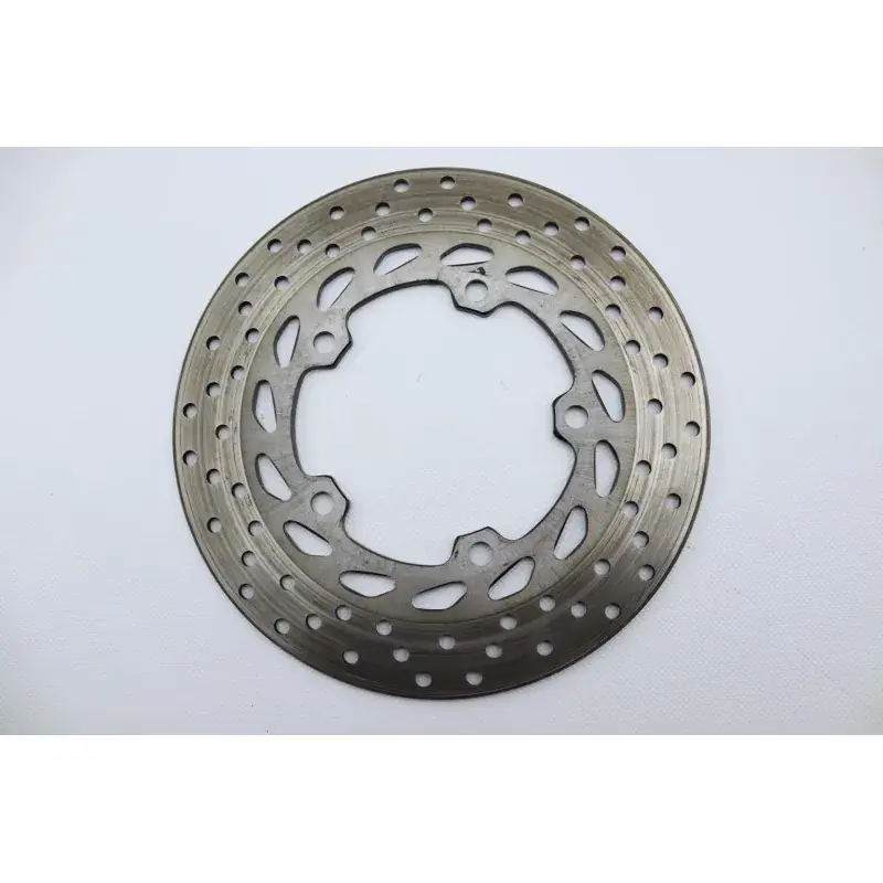 Disque frein arriere YAMAHA FZ1 1000 FAZER 2006 - 2010 Soldes