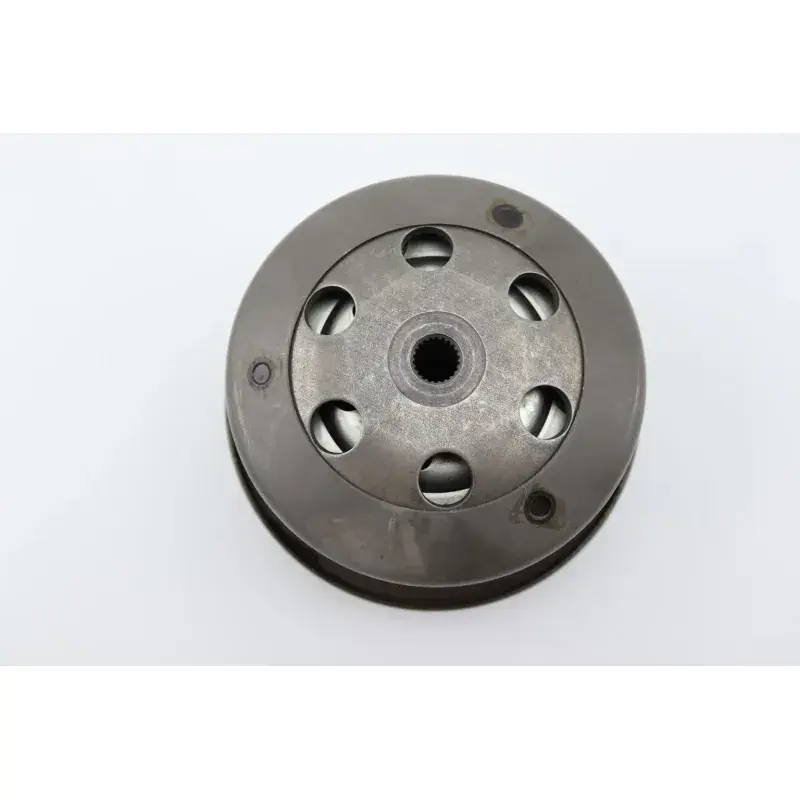 Dernier Modèle Embrayage PIAGGIO ZIP 50 2008 - 2012