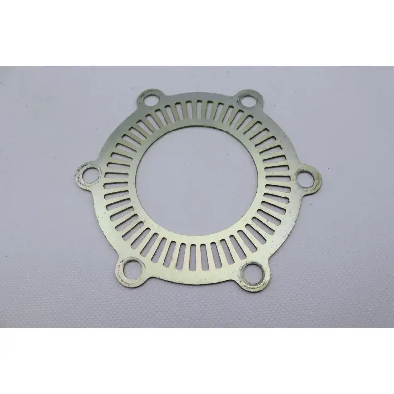 Couronne ABS avant ARCHIVE MOTORCYCLE SCRAMBLER 250 ABS 2020 - 2022 Must-Have