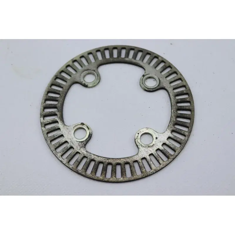 Bon Marché Couronne ABS arriere ARCHIVE MOTORCYCLE SCRAMBLER 250 ABS 2020 - 2022