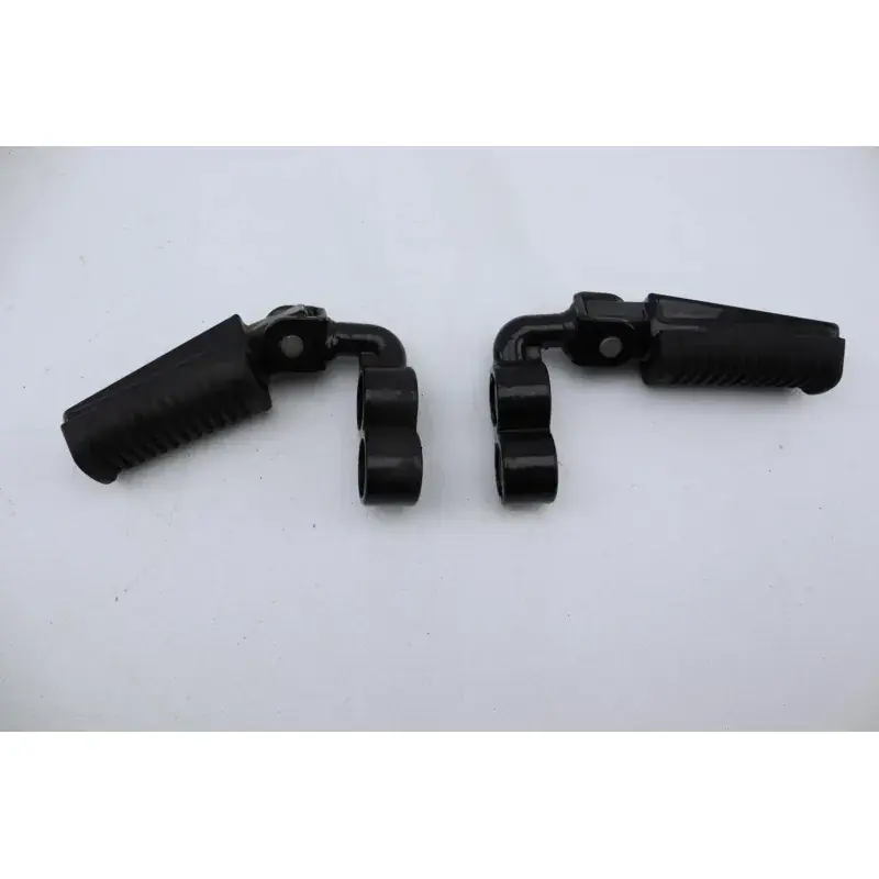 Repose pieds avant droit ARCHIVE MOTORCYCLE SCRAMBLER 250 ABS 2020 - 2022 Dernier Modèle