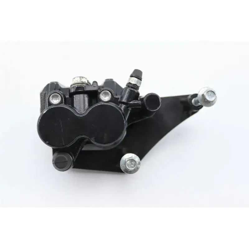 Etrier de frein avant ARCHIVE MOTORCYCLE SCRAMBLER 250 ABS 2020 - 2022 Acheter En Ligne