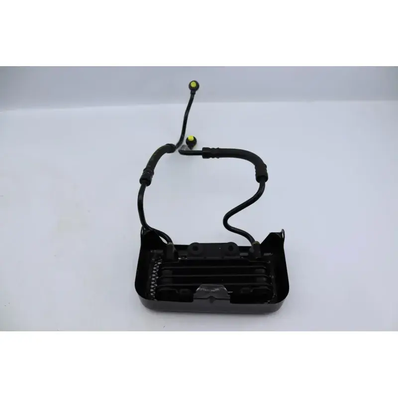 Radiateur huile KYMCO ZING 125 1997 - 2004 Réduction