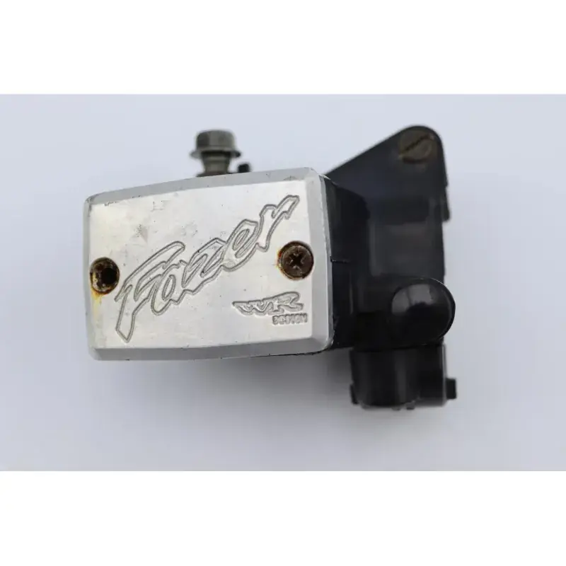 Maitre cylindre frein avant YAMAHA FZS 600 FAZER 1998 - 2001 Must-Have